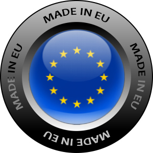 Made in EU